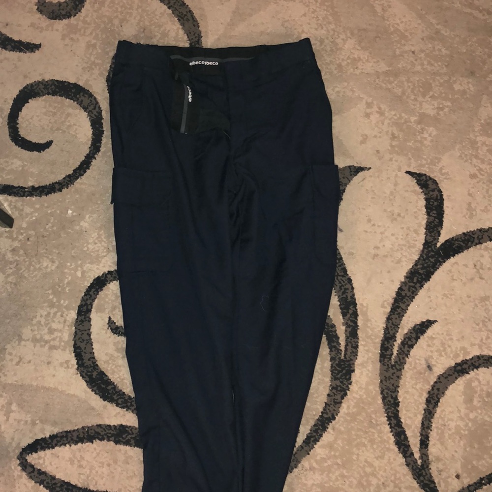 Men’s Elbeco work pants. 37R